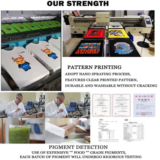 Tech Support Tech Technical Support Engineer Best Gift T-Shirt S-3XL