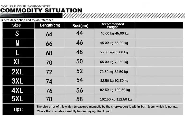 Tech Support Tech Technical Support Engineer Best Gift T-Shirt S-3XL