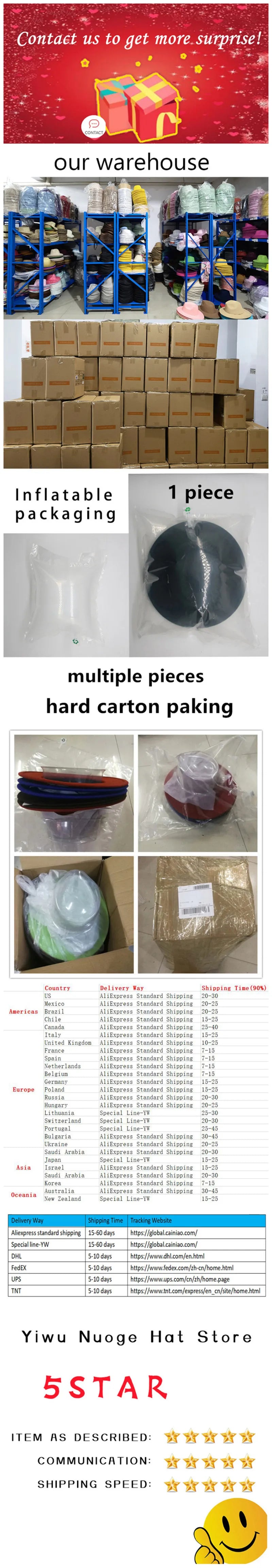 Hats for Women Hats Hat Fedora Caps Kids Boys Girls Small Size Soid Chain Luxury Formal Panama Felted Winter Women's Hats Gorras