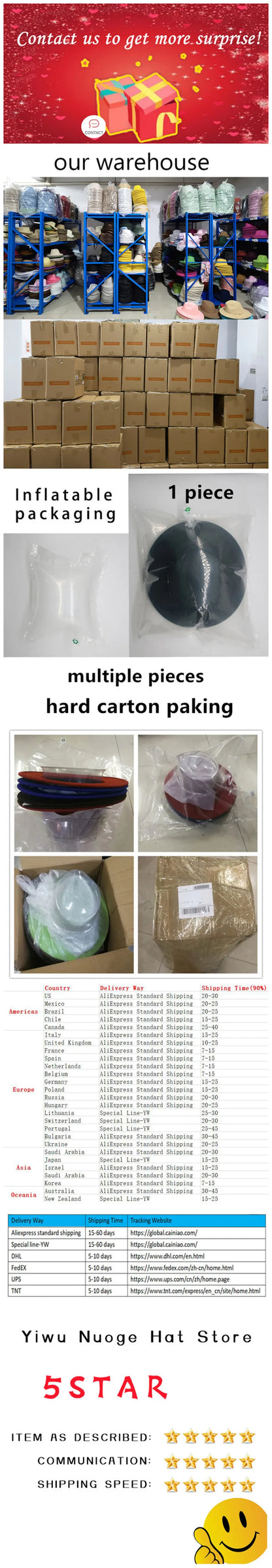 Hats for Women Hats Hat Fedora Caps Kids Boys Girls Small Size Soid Chain Luxury Formal Panama Felted Winter Women's Hats Gorras