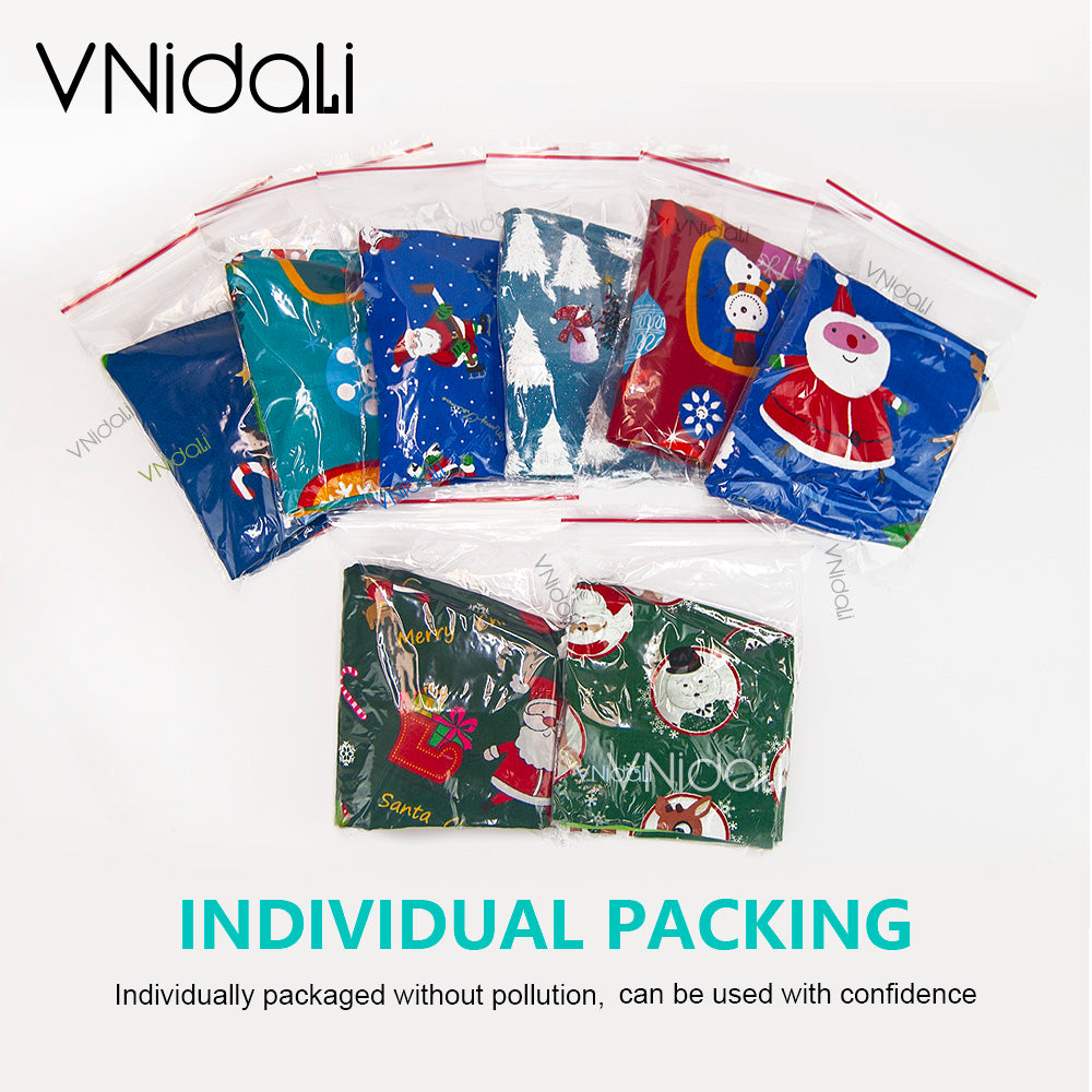 Women Beauty Work Hats Pet Grooming Nursing Work Scrub Hats Surgical Hats for doctors nurse hats scrub cap with button