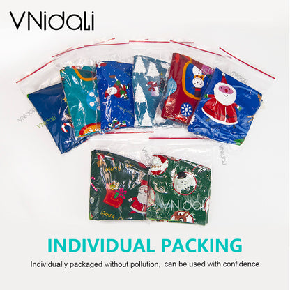 Women Beauty Work Hats Pet Grooming Nursing Work Scrub Hats Surgical Hats for doctors nurse hats scrub cap with button