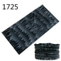 Men Camping Hiking Fishing Scarves Cycling Sports Bandana Outdoor Headscarves Riding Headwear Scarf Neck Mask Tube Magic Scarf