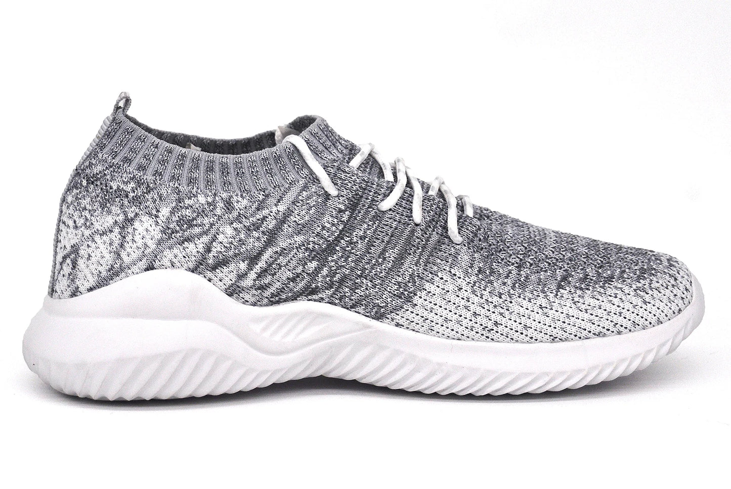 Sneakers For Men Casual Shoes Mesh Lightweight Men Shoes Tenis Masculino Luxury Loafers Walking Shoes Men