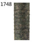 Men Camping Hiking Fishing Scarves Cycling Sports Bandana Outdoor Headscarves Riding Headwear Scarf Neck Mask Tube Magic Scarf