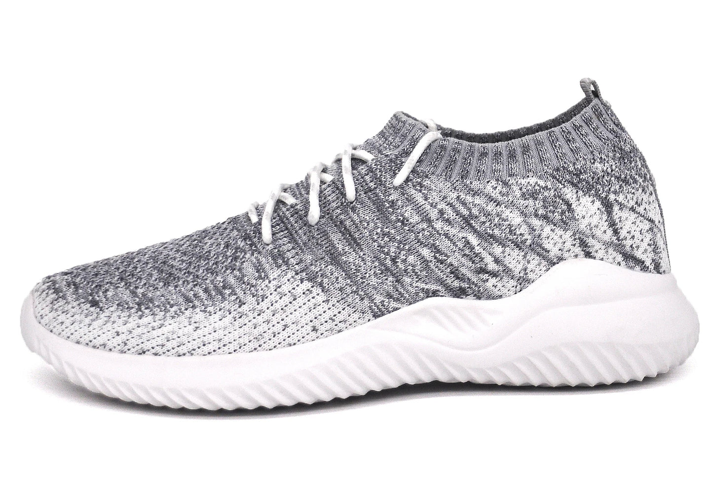 Sneakers For Men Casual Shoes Mesh Lightweight Men Shoes Tenis Masculino Luxury Loafers Walking Shoes Men