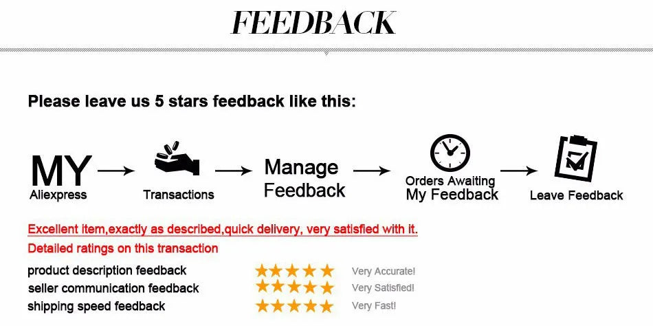 Men Camping Hiking Fishing Scarves Cycling Sports Bandana Outdoor Headscarves Riding Headwear Scarf Neck Mask Tube Magic Scarf