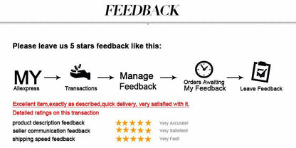 Men Camping Hiking Fishing Scarves Cycling Sports Bandana Outdoor Headscarves Riding Headwear Scarf Neck Mask Tube Magic Scarf