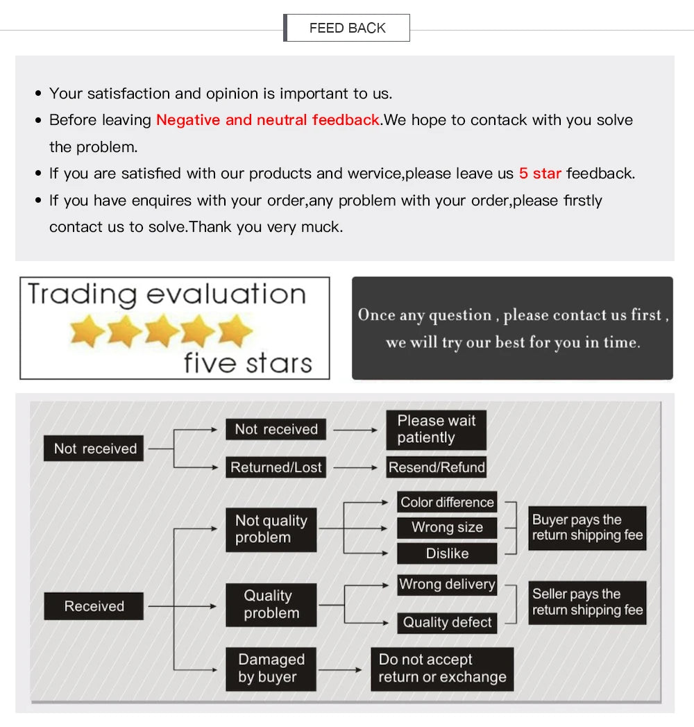 Easy Belt Without Buckle Elastic Belts For Women Stretch riem Men Jeans Cintos Extensible Kids Boys Girls Cinturon Mujer Strap