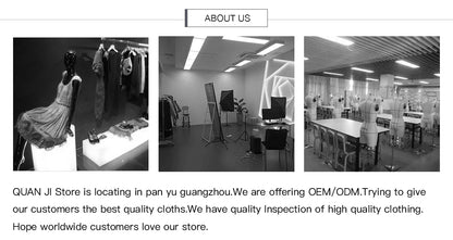 Easy Belt Without Buckle Elastic Belts For Women Stretch riem Men Jeans Cintos Extensible Kids Boys Girls Cinturon Mujer Strap