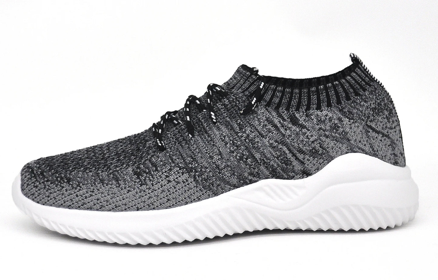 Sneakers For Men Casual Shoes Mesh Lightweight Men Shoes Tenis Masculino Luxury Loafers Walking Shoes Men