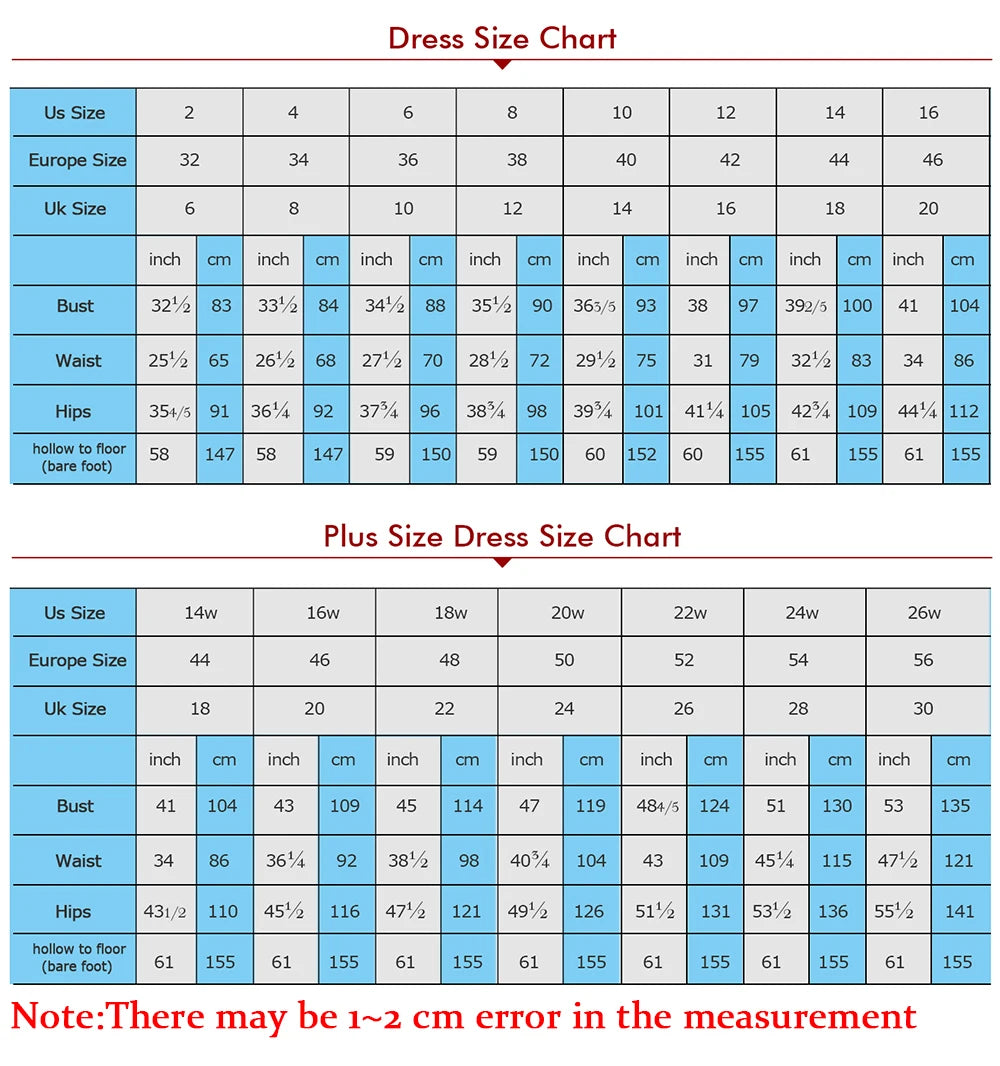 Luxury Dubai Long Sleeves Evening Dress for Women 2025 Elegant High Neck Beads Mermaid Formal Wedding Prom Party Gown Customized