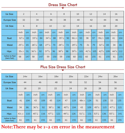 Luxury Dubai Long Sleeves Evening Dress for Women 2025 Elegant High Neck Beads Mermaid Formal Wedding Prom Party Gown Customized