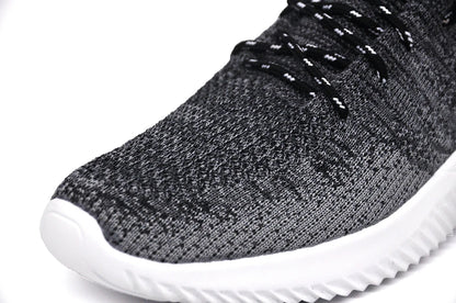 Sneakers For Men Casual Shoes Mesh Lightweight Men Shoes Tenis Masculino Luxury Loafers Walking Shoes Men