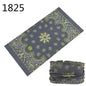 Men Camping Hiking Fishing Scarves Cycling Sports Bandana Outdoor Headscarves Riding Headwear Scarf Neck Mask Tube Magic Scarf