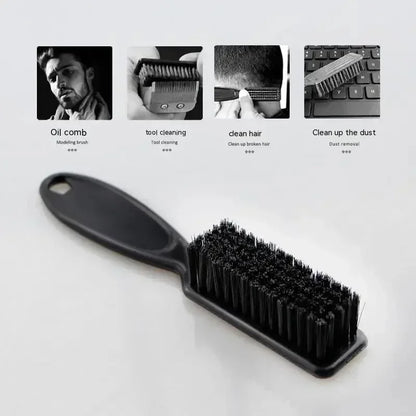 Professional Hair Brush Hairbush Haircut Barber Accessories For Hairdressers Hairdressing Salon Supplies