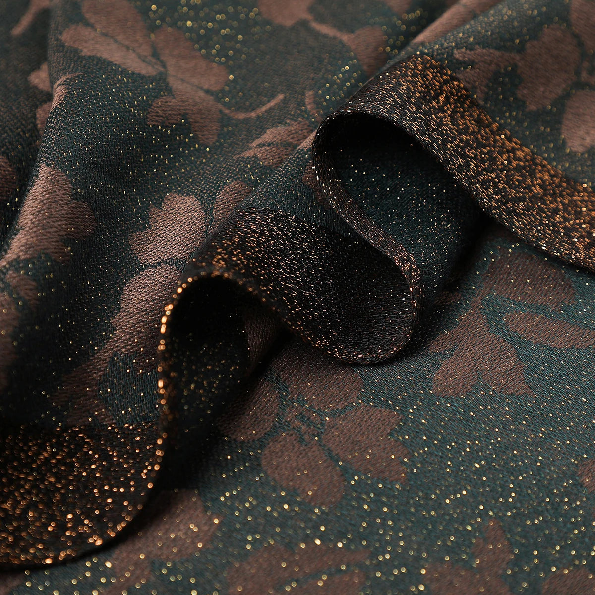 Head Scarf Women Luxury Brand Square 100*100cm Silk Foulard Satin Bandana Cheveux Soft Neckerchief Hijab Hair Scarves For Ladie