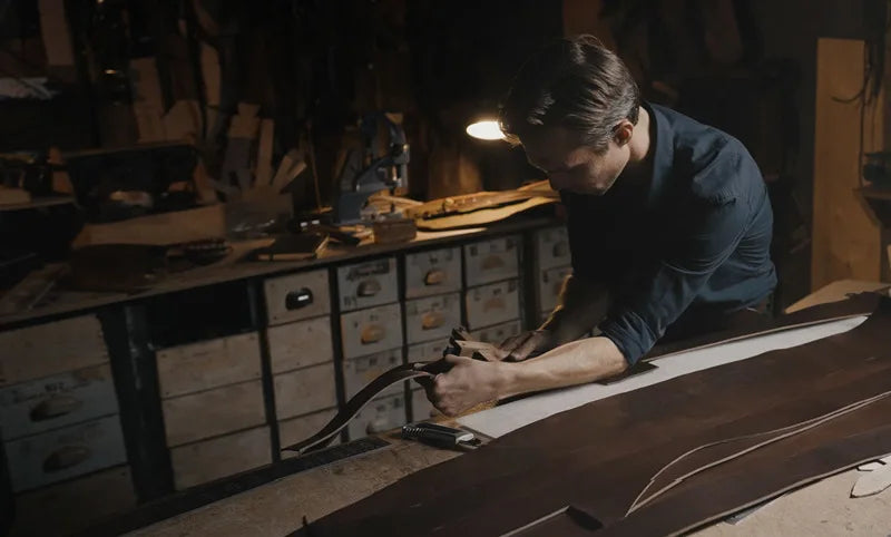 Belts Famous Brand Belt Men Mens Belts Quality Genuine Luxury Leather Belt for Men Belt Male Strap Male Metal Automatic Buckle