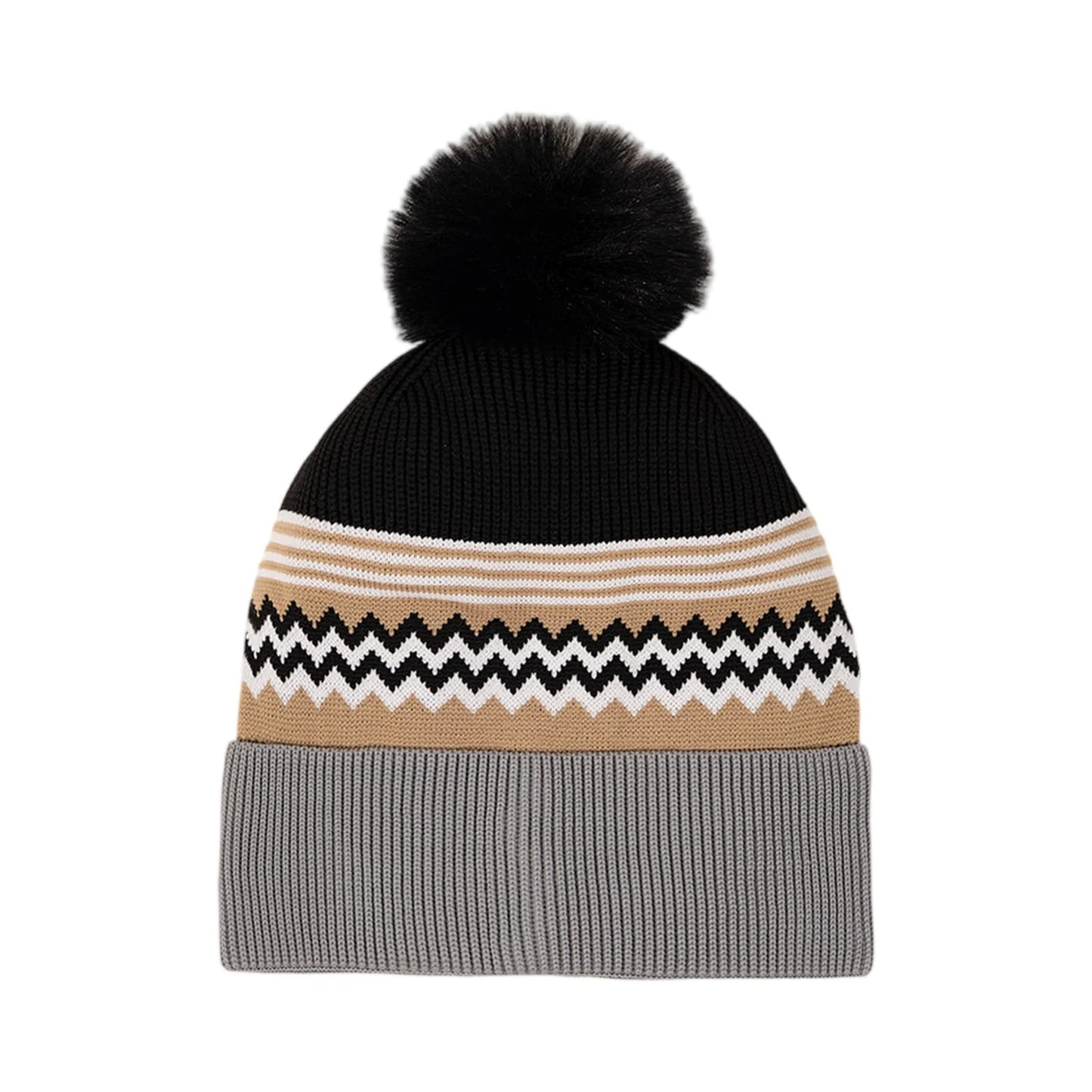 Knitted Hats With Ball Caps For Men And Women For Autumn And Winter Outdoor Warmth And Various Styles For Indoor Home Use