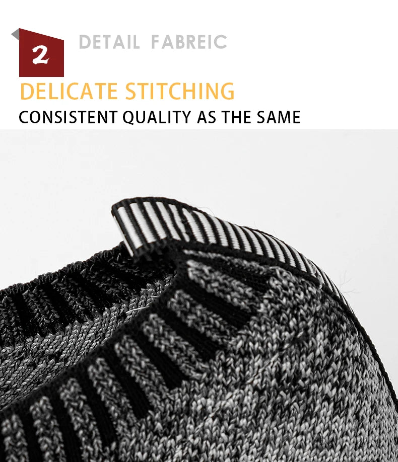 Sneakers For Men Casual Shoes Mesh Lightweight Men Shoes Tenis Masculino Luxury Loafers Walking Shoes Men