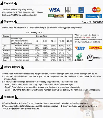 New Dresses For Woman Evening Dress Elegant Vestidos Solid Color Vacation Temperament Banquet Simple Style Fashion Comfortable