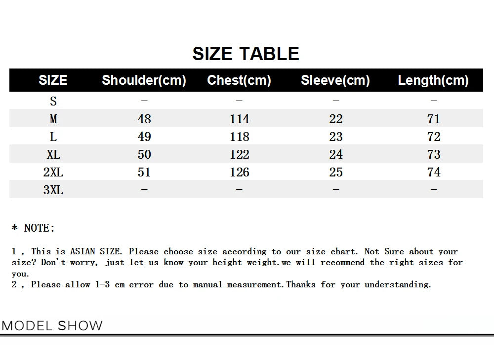 Techwear Turtleneck T-Shirt Men Hip Hop Spring Summer Harajuku Tshirt Loose Short Sleeve Tops Tees Shirts Streetwear