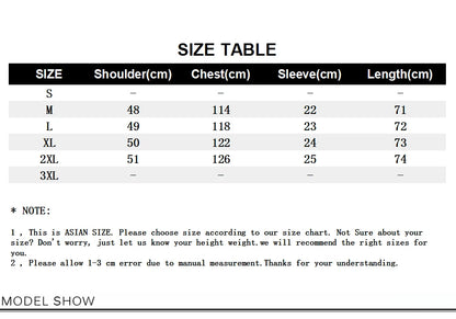 Techwear Turtleneck T-Shirt Men Hip Hop Spring Summer Harajuku Tshirt Loose Short Sleeve Tops Tees Shirts Streetwear