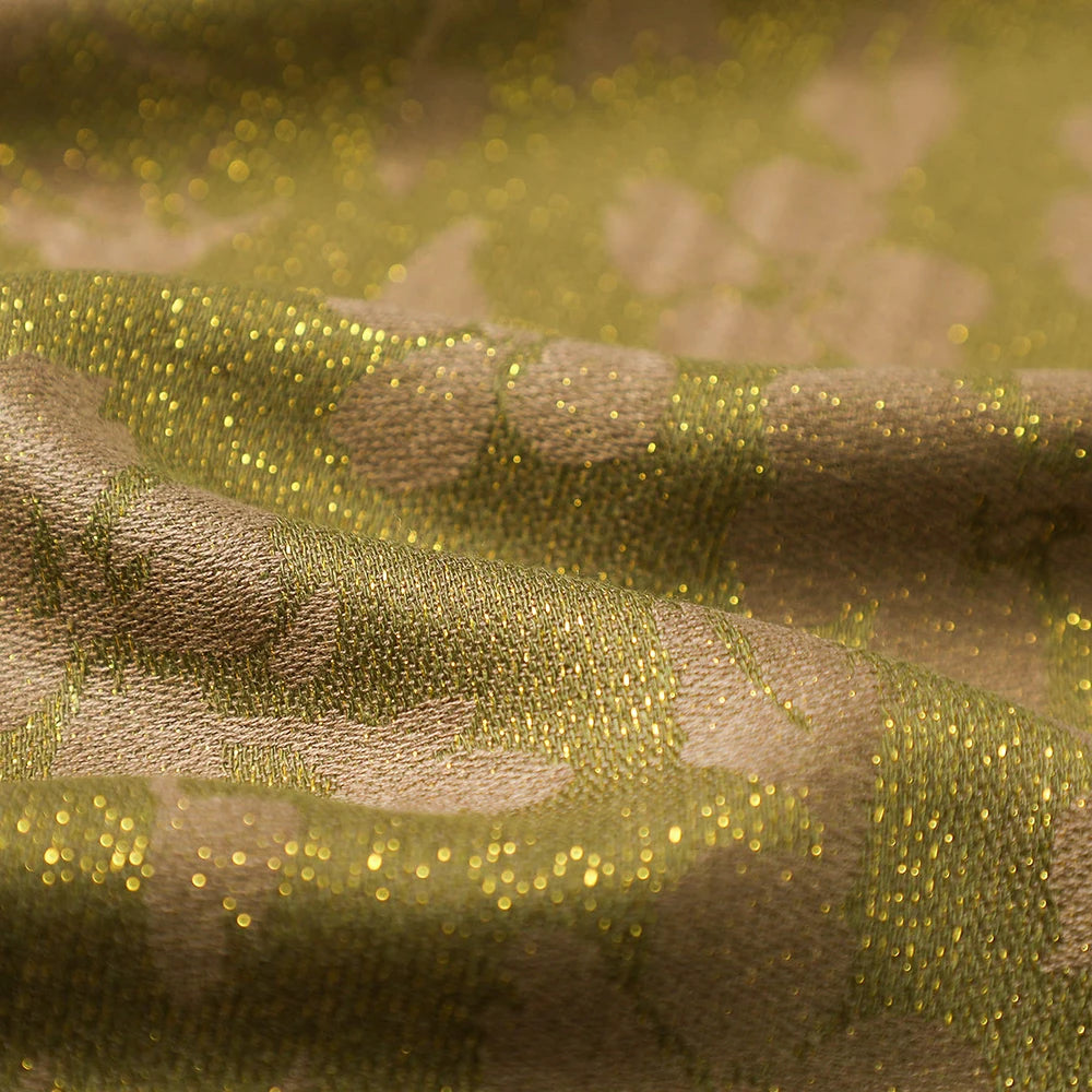 Head Scarf Women Luxury Brand Square 100*100cm Silk Foulard Satin Bandana Cheveux Soft Neckerchief Hijab Hair Scarves For Ladie