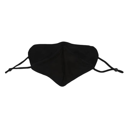 Sunscreen Face Scarf Thin Ice Silk Mask Summer Cover Veil Eye Protection Gini Golf Pattern Randomly On The Left Or Right Faces