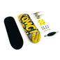 tech deck professional fingerboard
