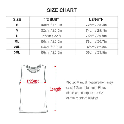 New Spain Rugby Tank Top men clothings t-shirt for men Sleeveless men