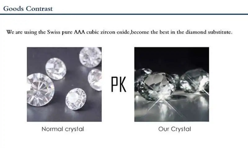 Best Sell 100% Natural Baroque Freshwater Pearl 14K Gold Filled Female Charm Bracelet Hand Jewellery Accessories