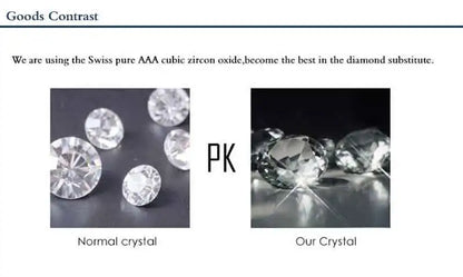 Best Sell 100% Natural Baroque Freshwater Pearl 14K Gold Filled Female Charm Bracelet Hand Jewellery Accessories