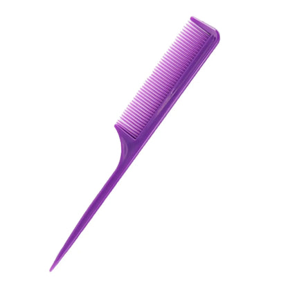 Professional Hairdressing Accessories Hair Styling Tools - Hairbrush Combs for Hair - Essential Hair Stuff for Stylists