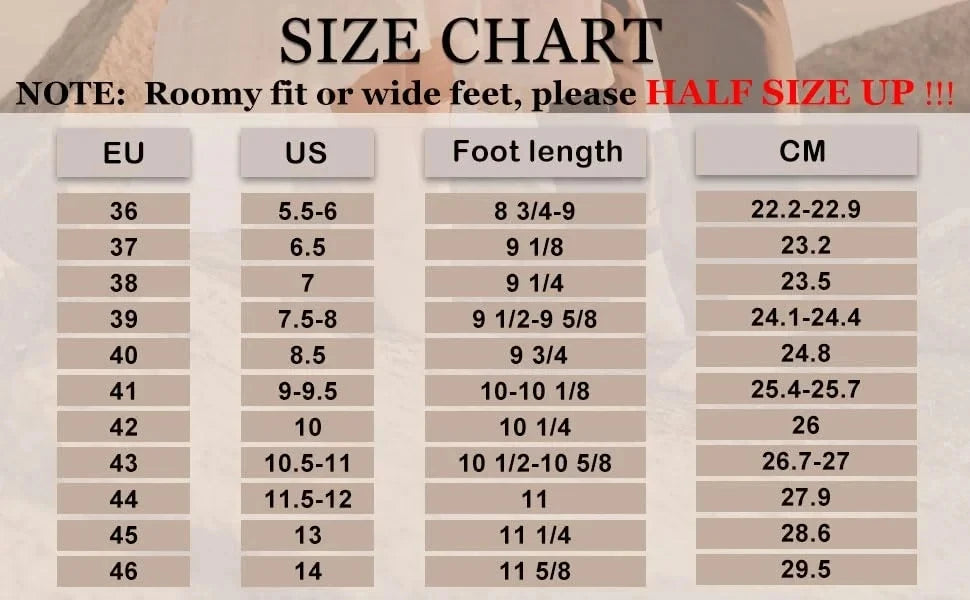 Classic Men Slippers Indoor Men House Slippers Fashion Soft Antiskid Men Shoes New Winter Cozy Flat Men Slippers Memory Foam