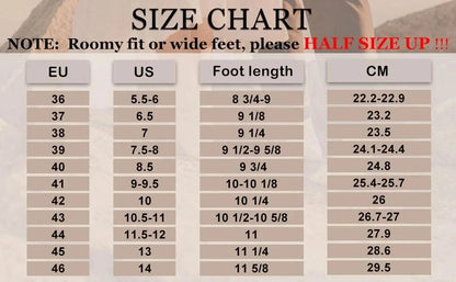 Classic Men Slippers Indoor Men House Slippers Fashion Soft Antiskid Men Shoes New Winter Cozy Flat Men Slippers Memory Foam