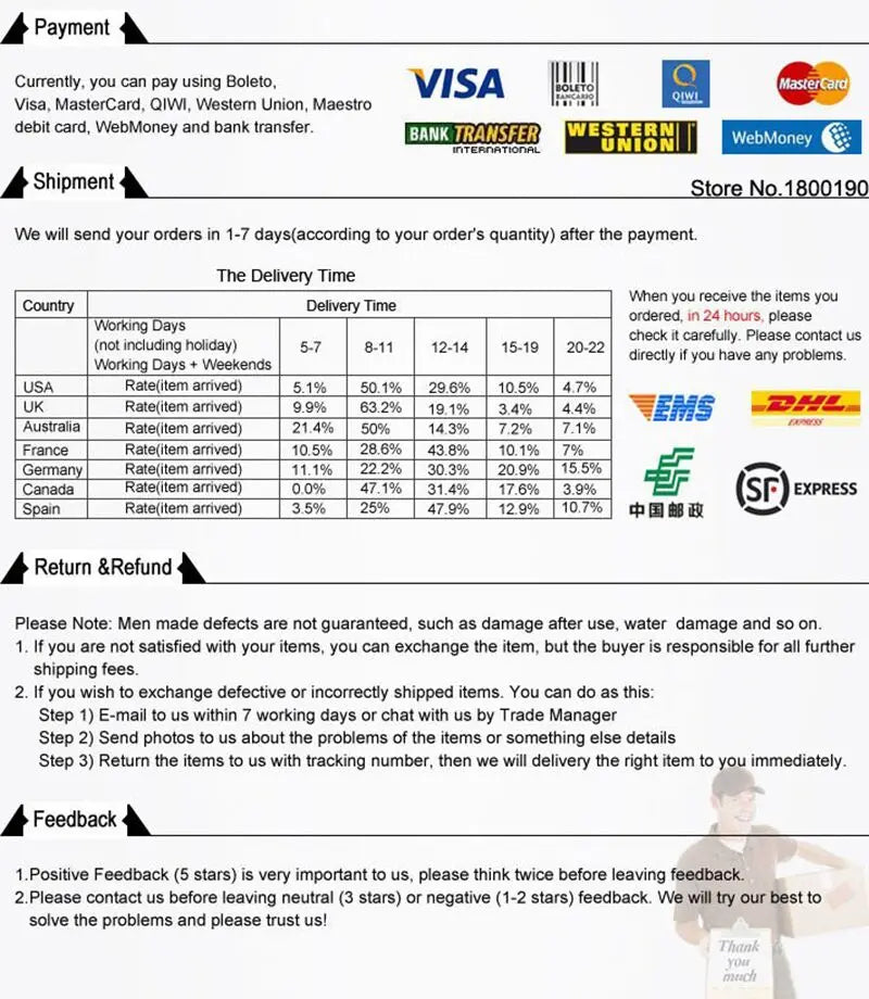 Dresses For Woman French Vestidos Elegant Puff Sleeve Dress Fashionable Loose Lace-up Solid Color Leace-up Simple Style Trendy