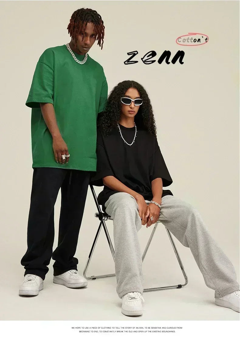 I Told ChatGPT about You T-Shirt Funny AI Meme Tech Humor Gift Streetwear High-quality Crew-neck Short-sleeved Men's T-shirt