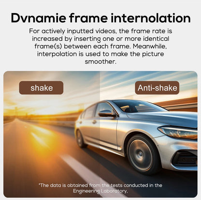 Smart Glasses 100W Camera Anti-shake Video Recording Music Control Photo Recognition Bluetooth Call Sports Sunglasses Waterproof