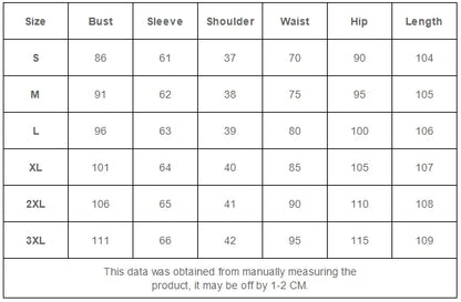Elegant Office Dresses for Women 2024 Spring Solid Color Long Sleeve Round Neck High Waist Wrap Hip Midi Skinny Bodycon Skirt