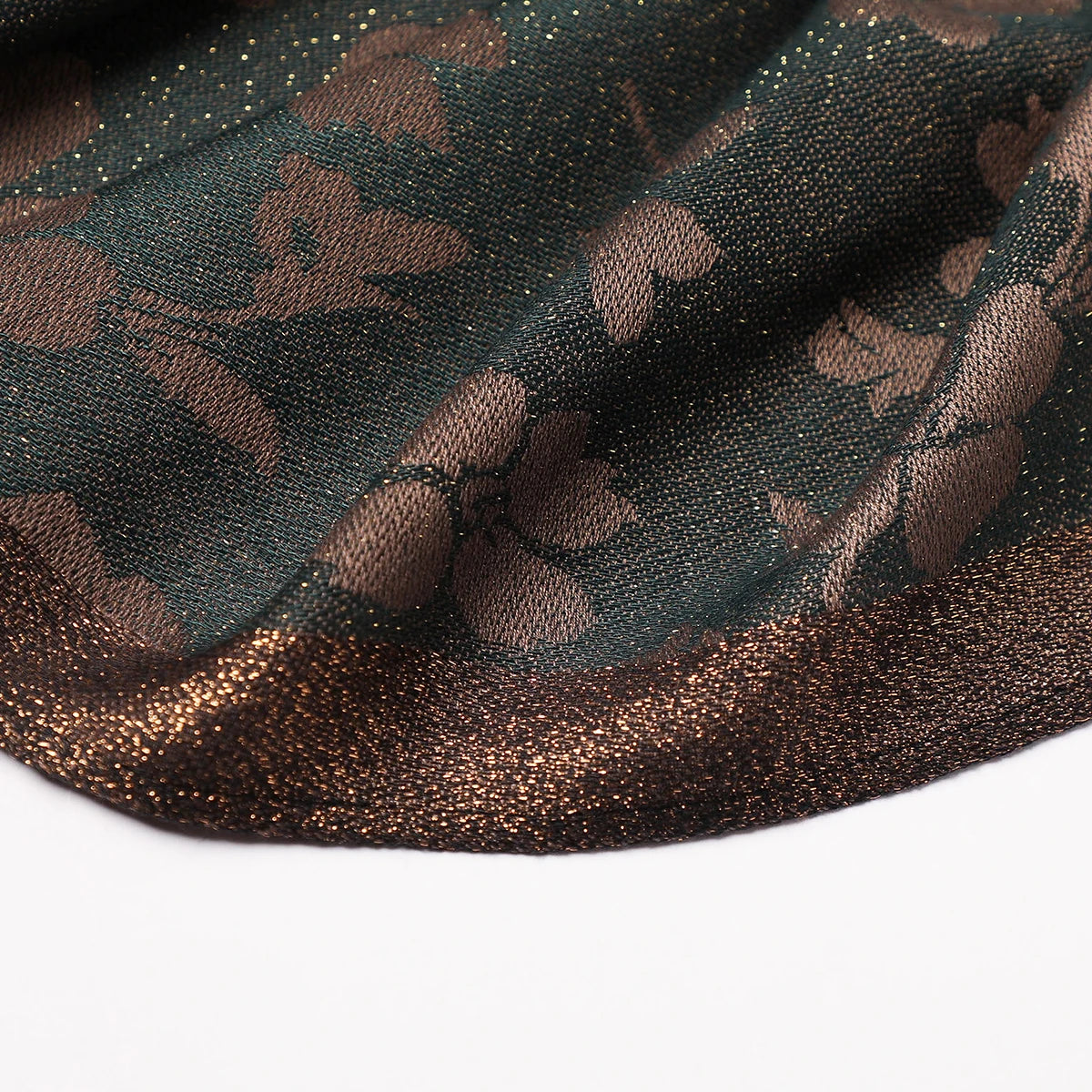 Head Scarf Women Luxury Brand Square 100*100cm Silk Foulard Satin Bandana Cheveux Soft Neckerchief Hijab Hair Scarves For Ladie