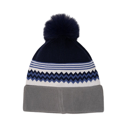 Knitted Hats With Ball Caps For Men And Women For Autumn And Winter Outdoor Warmth And Various Styles For Indoor Home Use