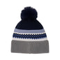 Knitted Hats With Ball Caps For Men And Women For Autumn And Winter Outdoor Warmth And Various Styles For Indoor Home Use