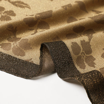 Head Scarf Women Luxury Brand Square 100*100cm Silk Foulard Satin Bandana Cheveux Soft Neckerchief Hijab Hair Scarves For Ladie