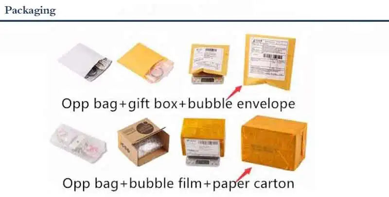 Best Sell 100% Natural Baroque Freshwater Pearl 14K Gold Filled Female Charm Bracelet Hand Jewellery Accessories