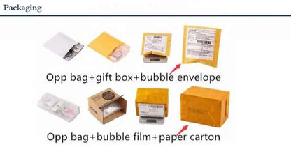 Best Sell 100% Natural Baroque Freshwater Pearl 14K Gold Filled Female Charm Bracelet Hand Jewellery Accessories