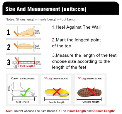 MIXIDELAI Men Sandals Summer Shoes Men Beach Sandals Brand Men Casual Shoes Flip Flops Leather Sneakers Men Slippers Size38-46