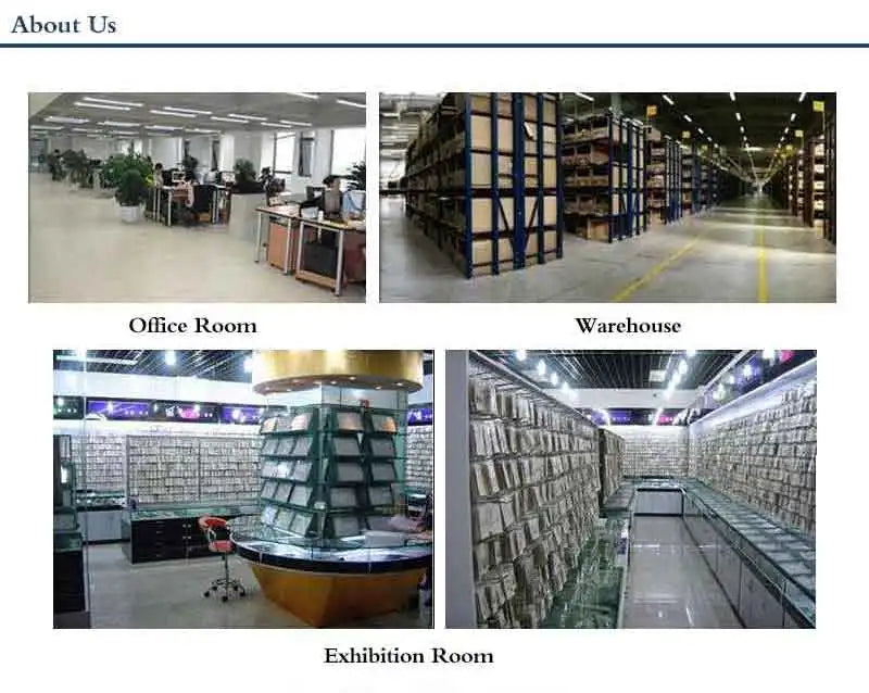 Best Sell 100% Natural Baroque Freshwater Pearl 14K Gold Filled Female Charm Bracelet Hand Jewellery Accessories