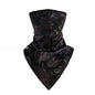 Camping Hiking Scarves Cycling Sports Mask Bandana Outdoor Headscarves Motorcycle Riding Headwear Men Women Neck Tube Scarf