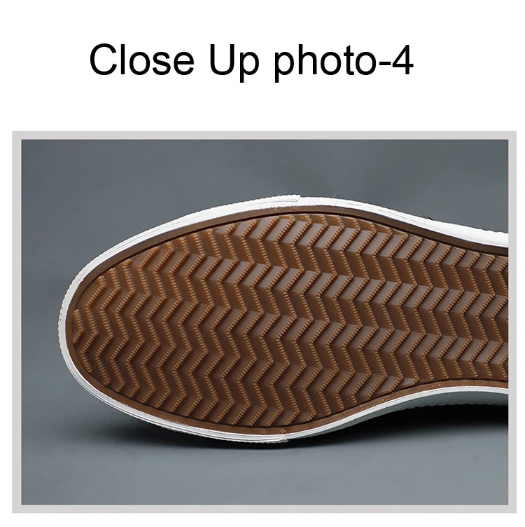 2021 Men Casual Shoes Mens Canvas Shoes for Men Shoes Men Fashion Flats Brand Fashion Men's Driving Shoes Men Sneakers